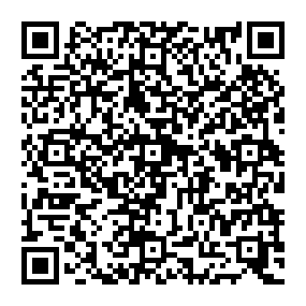 QR 0bc3940