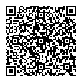 QR 0bc3b80