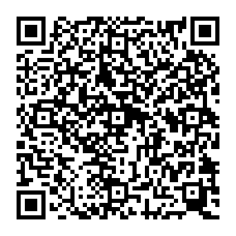 QR 0bc3d36