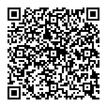 QR 0bc3f5d