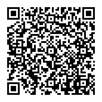 QR 0bc4089