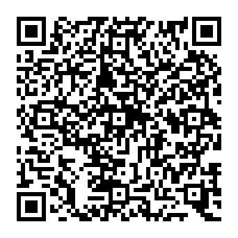 QR 0bc43ca