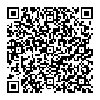 QR 0bc43d4