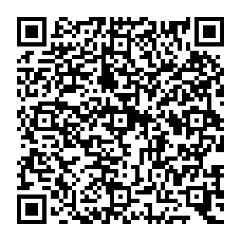 QR 0bc43ea