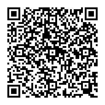 QR 0bc455f