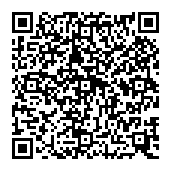 QR 0bc4644