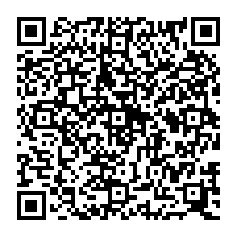 QR 0bc471b