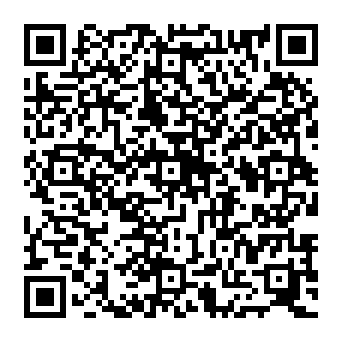 QR 0bc48cb