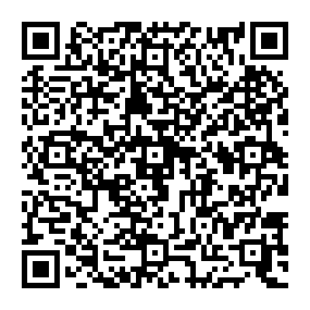 QR 0bc4c58