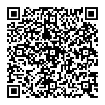 QR 0bc4d94