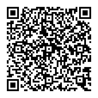 QR 0bc4f2e