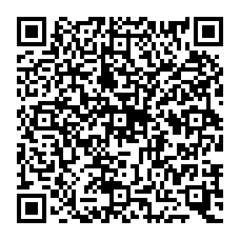 QR 0bc541e