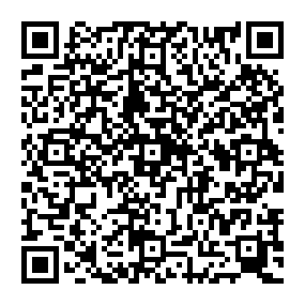 QR 0bc56df