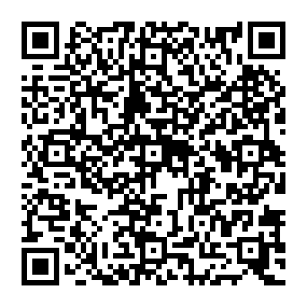 QR 0bc5fe0