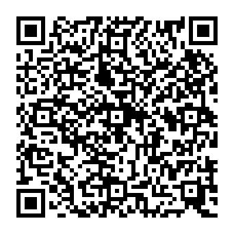 QR 0bc6084