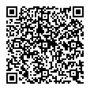 QR 0bc624c
