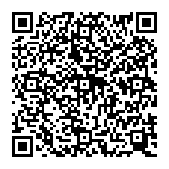QR 0bc634f