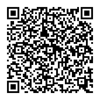 QR 0bc670d