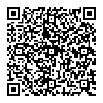 QR 0bc67cd