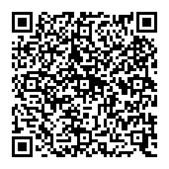 QR 0bc6958