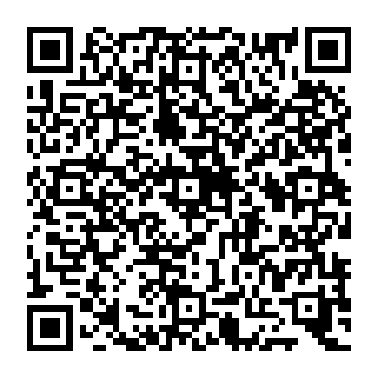 QR 0bc69a1