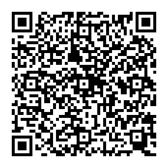 QR 0bc6a3f