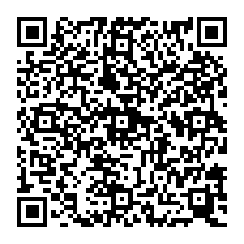 QR 0bc6c16