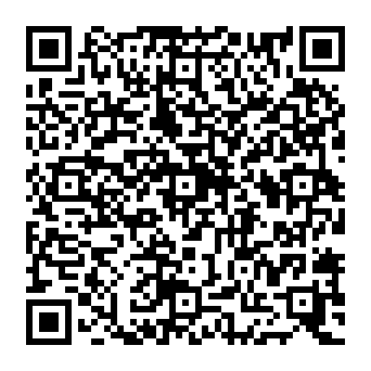 QR 0bc6d30