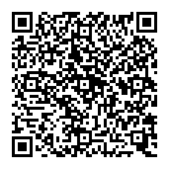 QR 0bc6ef3