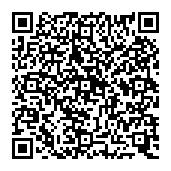 QR 0bc71a3