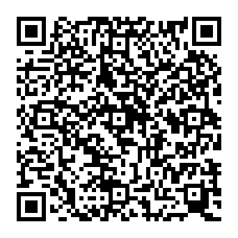 QR 0bc7236