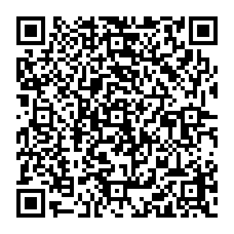 QR 0bc7406
