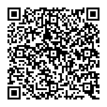 QR 0bc7965