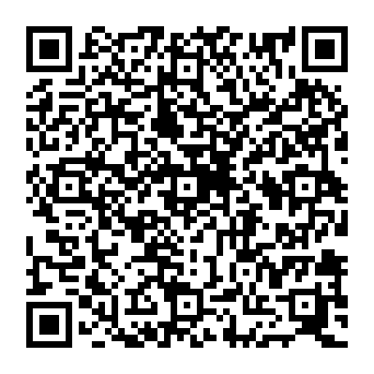 QR 0bc7b7b