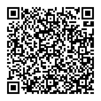 QR 0bc7b90
