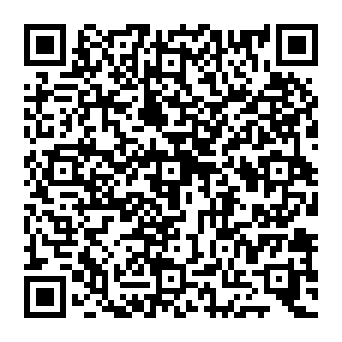 QR 0bc7ba1