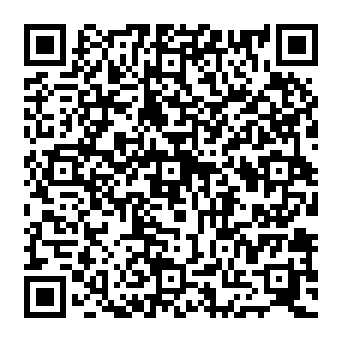 QR 0bc7bb2