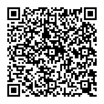 QR 0bc7c76