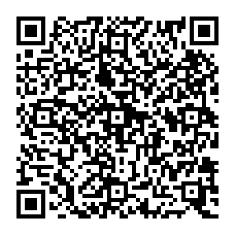 QR 0bc7c90