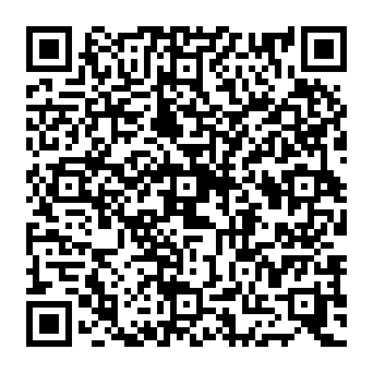 QR 0bc80c0
