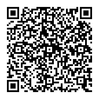 QR 0bc8198