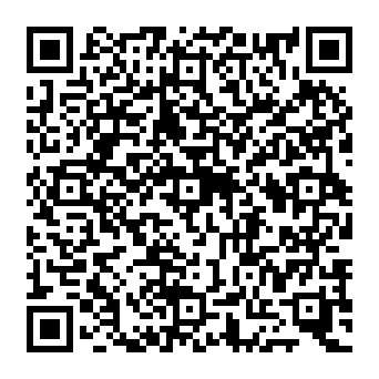 QR 0bc83fe