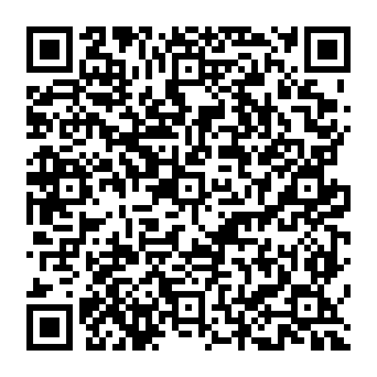 QR 0bc87e5