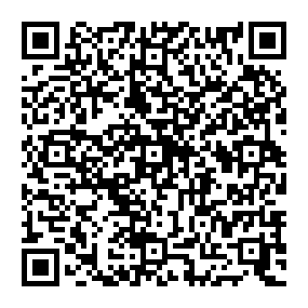 QR 0bc8828