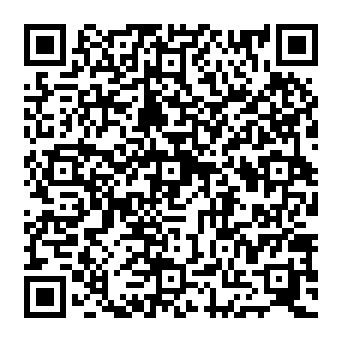 QR 0bc8a62