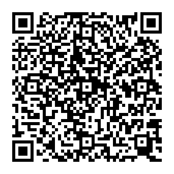 QR 0bc8f0f