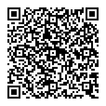 QR 0bc8f73