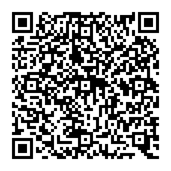 QR 0bc9031