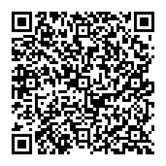QR 0bc93c2