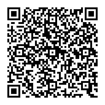 QR 0bc9439